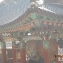 바흐부동산공인중개사사무소 이미지