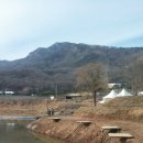 돌성저수지낚시터 이미지