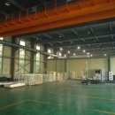 (주)비와이티 이미지