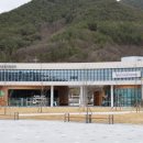 대경농장 | 밀양 반려동물지원센터 반려견과 함께 하는 독페스티벌 강연 후기