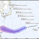 ☀☁☂- 09월10일(월) ＜＜ 전국 맑고 큰 일교차…동해안 일대 오전까지 비 ＞＞☀☁☂ 이미지