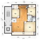 우림아파트 이미지