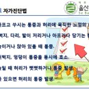 옳바른몸 이미지
