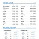 아나덴 슈가링왁싱 창원중앙역점