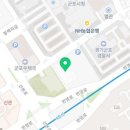 EASY임승훈행정사사무소 이미지