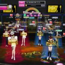 쭈쭈농장 이미지