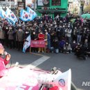 종로낙원의원 이미지