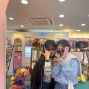 오대감산오징어 이미지