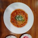세렌디피티 | 청주 내덕동 우암동맛집 세렌디피티 후기