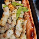 푸줏간고기도시락 이미지