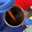 313디자인랩 | 🥤 차코랩 바왕 텀블러 | 대용량, 316 스텐, 데일리 텀블러 실사용 후기