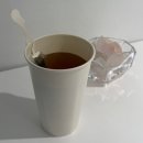 경기도 수원시 영통구 권선로803번길 | 영통피부관리 고민 끝 [그채뷰티스튜디오] 인비덤맥스 슬리밍케어 복부·등 집중관리 후기