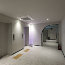 넘버25소래포구점 이미지