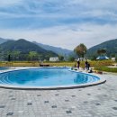 그늘막35 이미지