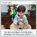 흥덕중앙로 4 | 프럼어스, 산이 화가났어요, 호박 목욕탕 후기, 용인 흥덕 광교이색 키즈클래스, 유아생태체험, , 흙...