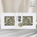 (주)맘스 이미지
