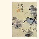 조선시대 이미지