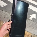 RG팩토리 이미지