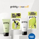 그래비티 이미지