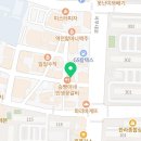 신봉달이노래연습장 이미지