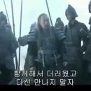 그리고 와이페이모어 덕분에 쓸데없는 개고생한 캐세이퍼시픽 예약 후기,