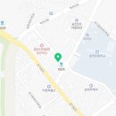 손만두랑손칼국수 이미지
