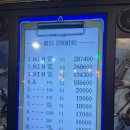 지투존 - 영등포구 영중로4길 16 | 지투존