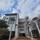 노원중앙도서관 이미지