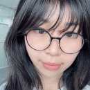 이안경 | [내돈내산] GL1988 윤은혜안경 일반인 후기