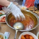 가보뚝배기감자탕 | 소문난 성수 감자탕 주말 저녁 내돈내산 웨이팅 솔직 후기