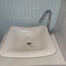 용두대로5길 이미지