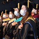 한국방송통신대학교 이미지