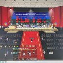 조선대학교병원 이미지