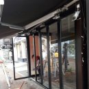 대학로-4 이미지