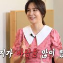 신당4로-22 이미지