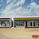 비토보건진료소 이미지