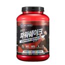 퍼펙트 이미지