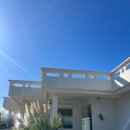 씨유제주동광양점 | 제주 핫플 서귀포 안덕면 카페 위이 wiee 솔직 후기