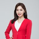 투비앤아나운서아카데미학원 이미지