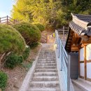 읍성 주차장 화장실 이미지