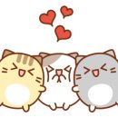 자이언트텔레콤 이미지