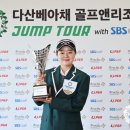 앤투어 이미지