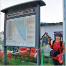 해파랑길마트 이미지