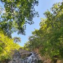 이남 마을회관 이미지