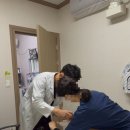 빛고을 동물의료센터 이미지