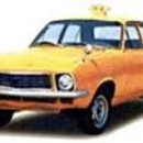 ㈜우리자동차 이미지