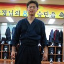 심무관 Daum카페