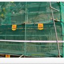 영주가흥리암각화 이미지