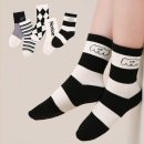 모노퍼피 이미지