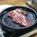 부부손만두 전문 이미지